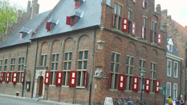 2012 HWK 033.jpg